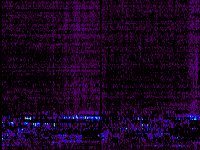 No data: 23-00 UT