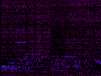 No data: 00-01 UT