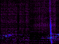 No data: 01-02 UT