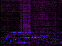 No data: 02-03 UT