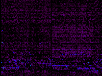 No data: 03-04 UT