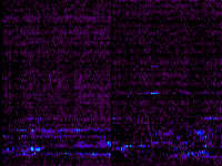 No data: 04-05 UT