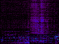 No data: 05-06 UT
