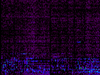 No data: 06-07 UT