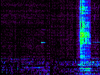 No data: 07-08 UT