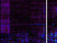 No data: 08-09 UT
