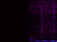 No data: 18-19 UT