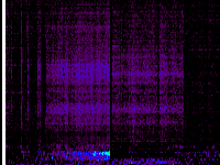 No data: 19-20 UT