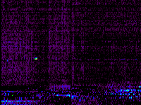 No data: 21-22 UT