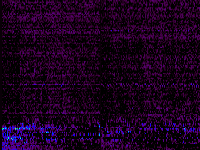 No data: 22-23 UT