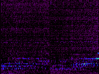No data: 23-00 UT
