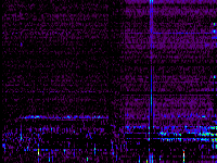 No data: 00-01 UT