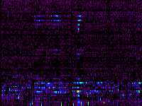 No data: 01-02 UT