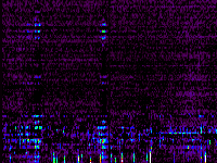 No data: 02-03 UT