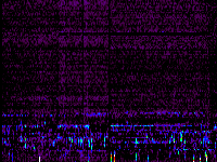 No data: 03-04 UT