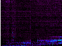 No data: 19-20 UT