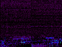 No data: 21-22 UT