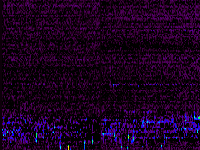 No data: 23-00 UT