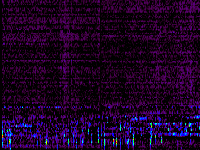 No data: 00-01 UT
