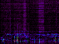 No data: 01-02 UT