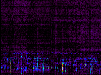 No data: 02-03 UT
