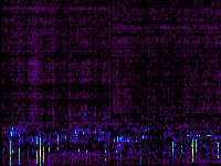 No data: 03-04 UT