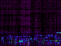 No data: 04-05 UT