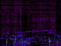 No data: 05-06 UT