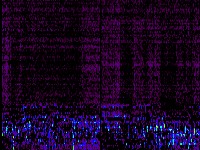 No data: 06-07 UT