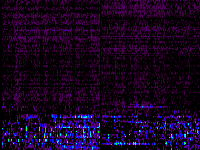 No data: 07-08 UT