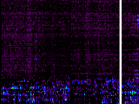 No data: 08-09 UT