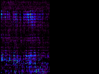 No data: 09-10 UT
