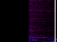 No data: 18-19 UT