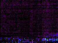 No data: 19-20 UT