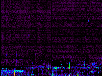 No data: 20-21 UT