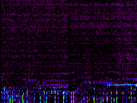 No data: 21-22 UT