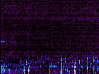 No data: 22-23 UT
