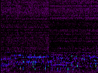 No data: 00-01 UT