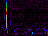 No data: 01-02 UT