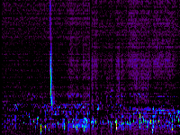 No data: 03-04 UT