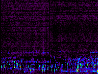 No data: 04-05 UT