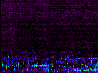 No data: 05-06 UT