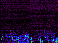 No data: 06-07 UT