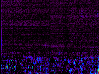 No data: 07-08 UT