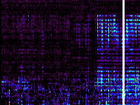 No data: 08-09 UT