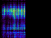 No data: 09-10 UT