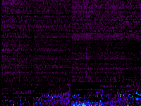 No data: 19-20 UT