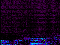 No data: 20-21 UT