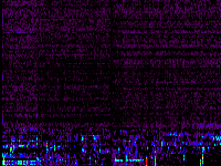 No data: 21-22 UT