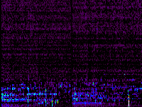No data: 22-23 UT
